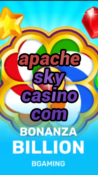 apache sky casino com-trdjkmsxjksdss.com